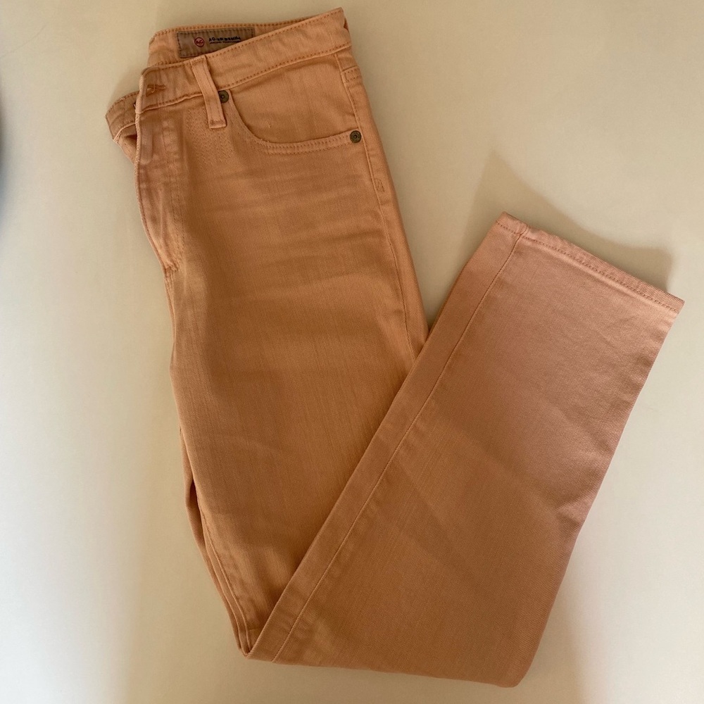 AG The Isabel Jean - great condition never worn size 28